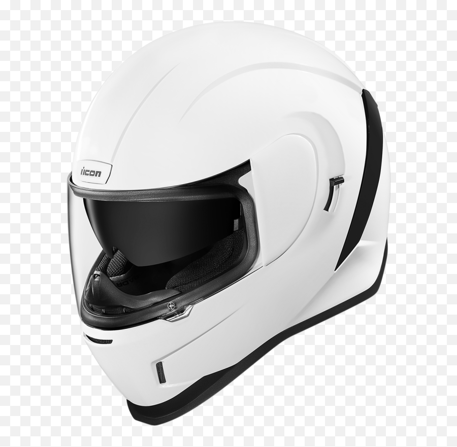 Airform Icon Helmets - Motorcycle Helmet Png,Icon Overlord Overpants