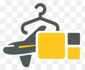 Prestige International - Air Freight Import Icon png