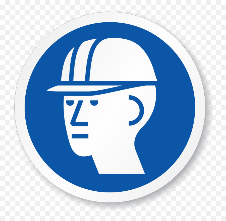 Hard Hats Pictures Png Images - For Adult,Work Helmet Icon