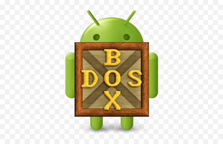 Get Andosbox Apk App For Android - Mise A Jour Et Réinitialisation Part Images Pour Téléphone Portable Wiko Goa Png,Simcity 2000 Icon