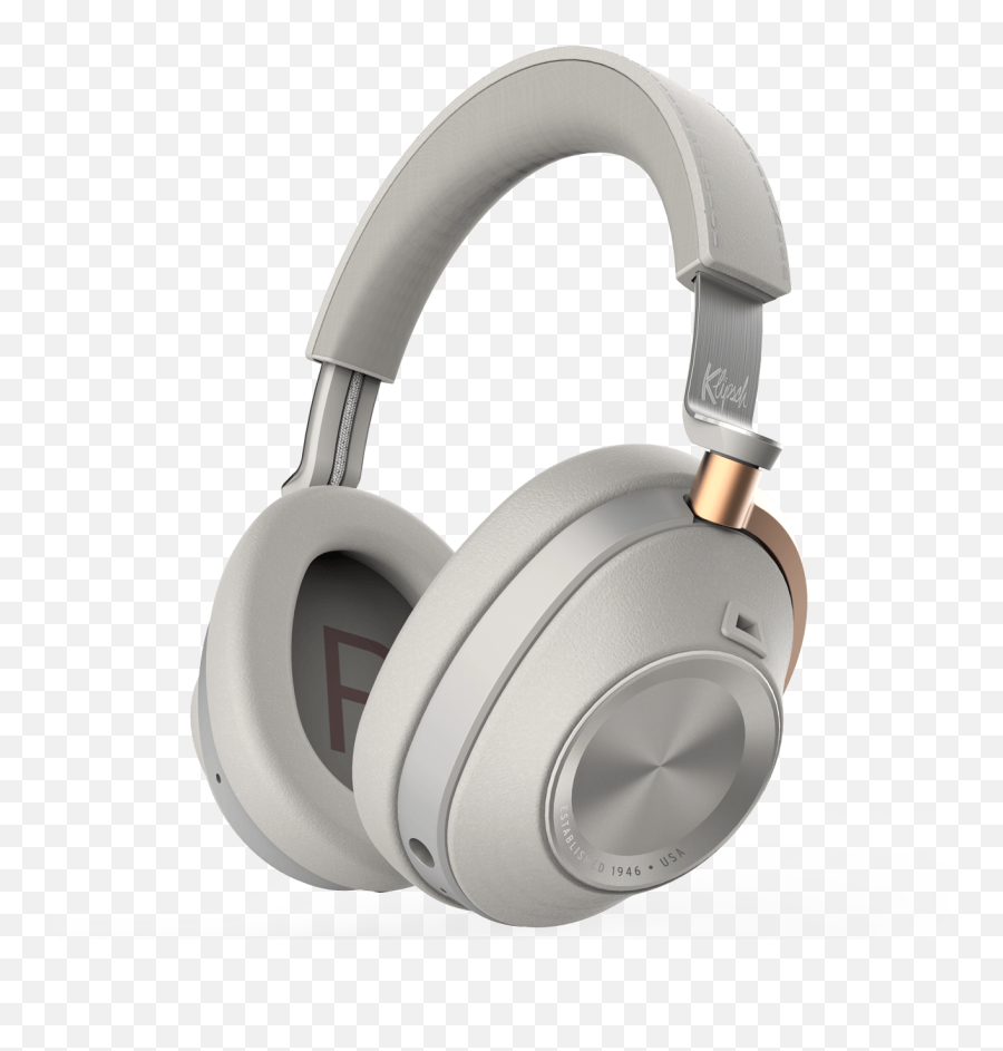Showcase Noise - Headphones 2020 Png,Klipsch Icon Xl23