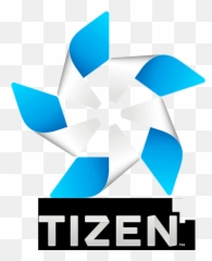 55u201d Flip Interactive Digital Flipchart Wmh Series Smart - Tizen Os png