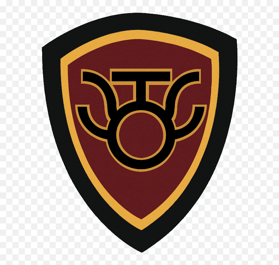 Perseus Faction Call Of Duty Wiki Fandom - Emblem Png,Cod Ww2 Zombies Prestige Icon