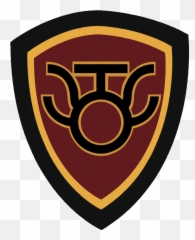 Perseus Faction Call Of Duty Wiki Fandom - Emblem png