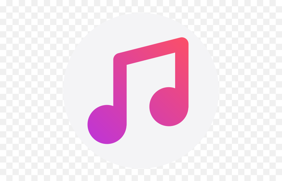 Sound Music Songs Free Icon Of Social - Dot Png,Icon Icon Song
