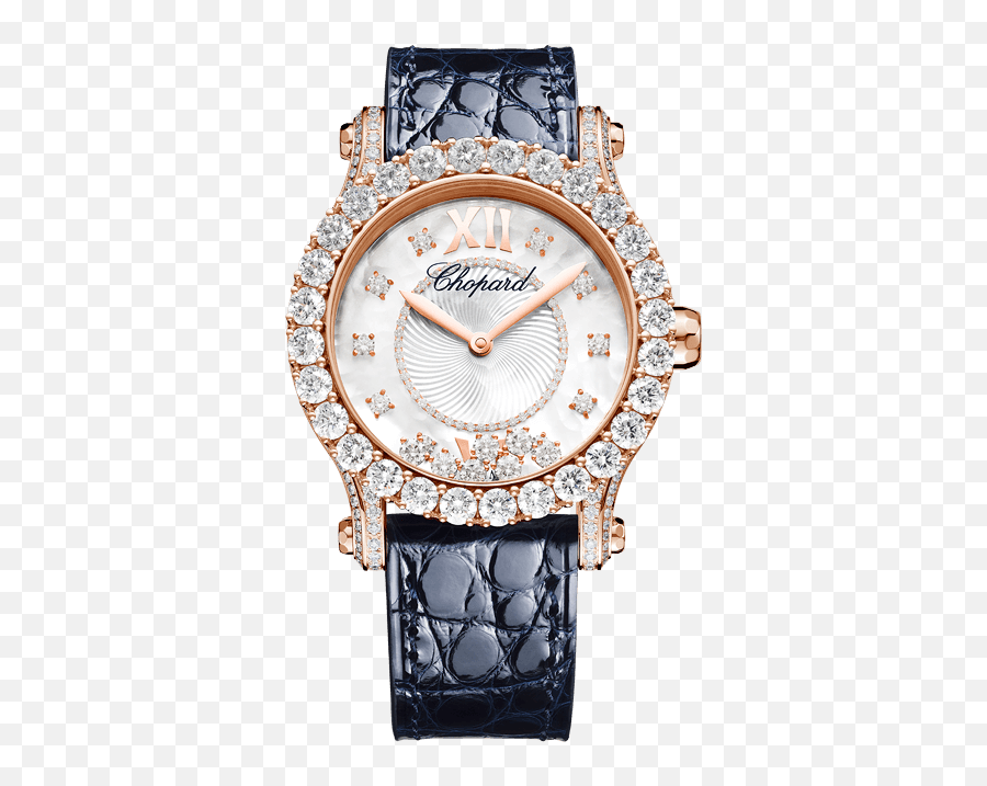 Chopard - Swiss Luxury Watches And Jewellery Manufacturer Solid Png,Icon Collection Jewelry Made In Vietnam