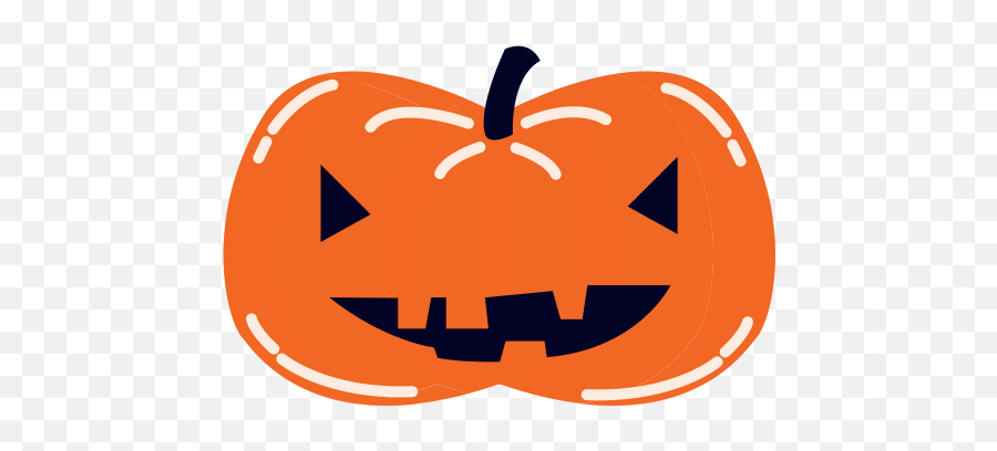 Free Icon - Free Vector Icons Free Svg Psd Png Eps Ai Halloween,Pumpkin Icon Free
