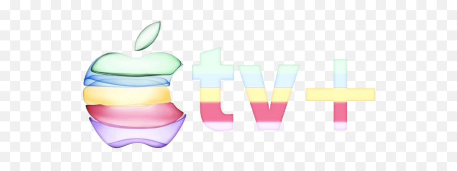 Apple Tv Original Kids Slate Honored With 2020 Parents - Graphic Design Png,Original Apple Logo