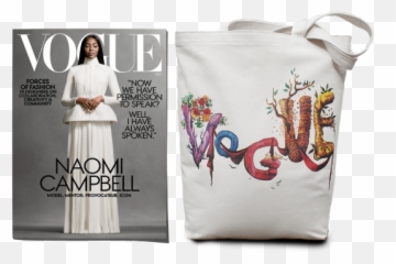 Vogue Hailey Bieber Gives The Fall Maxi Dress Sexy Twist - Vogue png