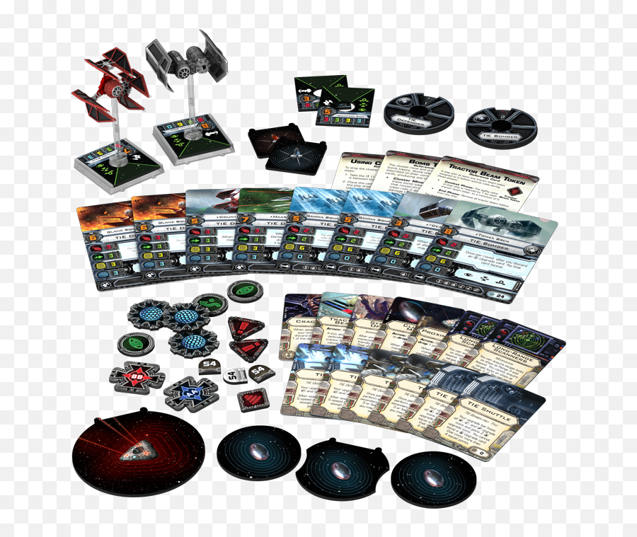 X Wing Enter The Defender Bell Of Lost Souls Veteranos Imperiales Png - wing Vs Tie Fighter Icon