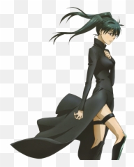 Anime 1008719 D Gray Man Allen And Dgray - Man On Favimcom Fictional Character Png,Haseo Icon