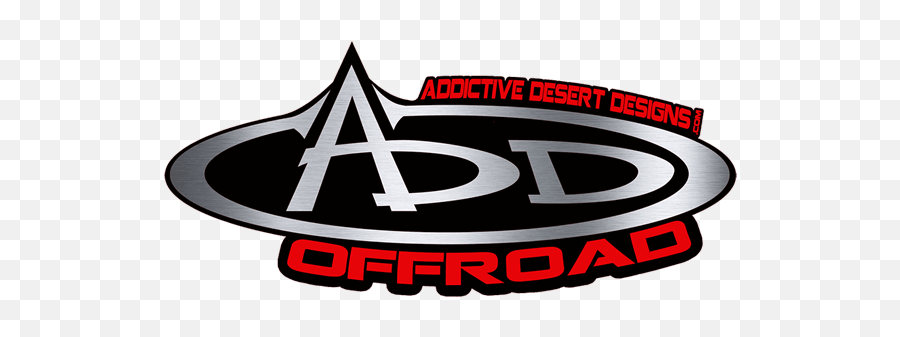 Addictive Desert Designs - Addictive Desert Designs Logo Png,Icon 4x4 Fj40