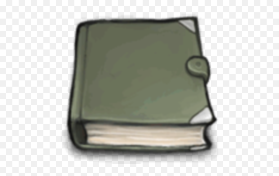 Schooled U2013 Apps - Game Journal Icon Png,Mini Game Icon