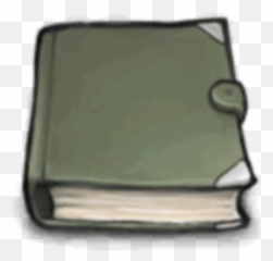 Schooled U2013 Apps - Game Journal Icon Png