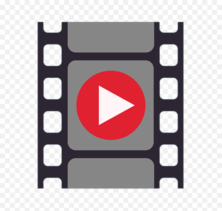 Download Video Editing Icon Png - Video Icon Png Transparent Background,Video Editing Icon Png