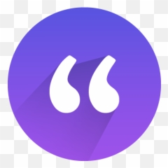 Motivational Quotes Creator - Dot Png,Motivational Icon