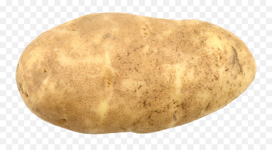 Download Hd Potato Png Images - Potato Png Transparent,Potato Png
