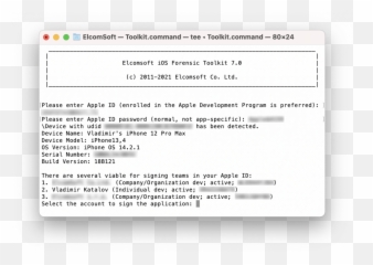 Jailbreak Your Otb 1 - Dot png