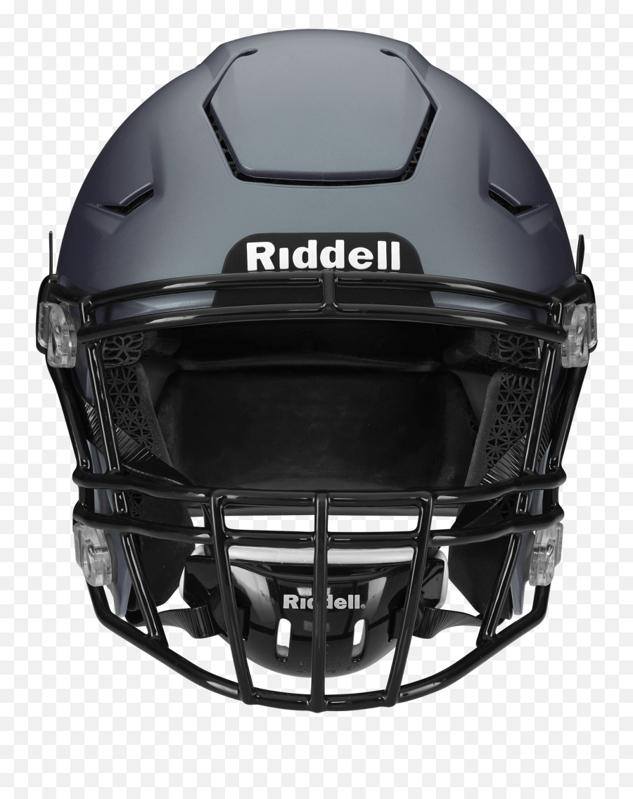 Riddell Diamond Technology - Riddell Speedflex Diamond Png,Icon Helmet Size