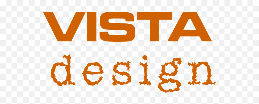Logo - Shade 45 Png,Vista Logo Icon
