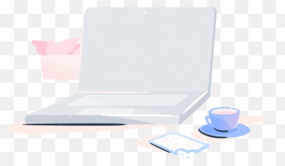 Careers - Work with us Saucer png