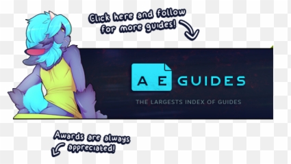 Steam Community Guide List Of Guides For Your - Oceanside Steam Full Background Png,Vault Girl Icon