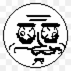 Me Gusta Png - Me Gusta Bad Draft First Order Stormtrooper Smw The Big Boo,Draft Png