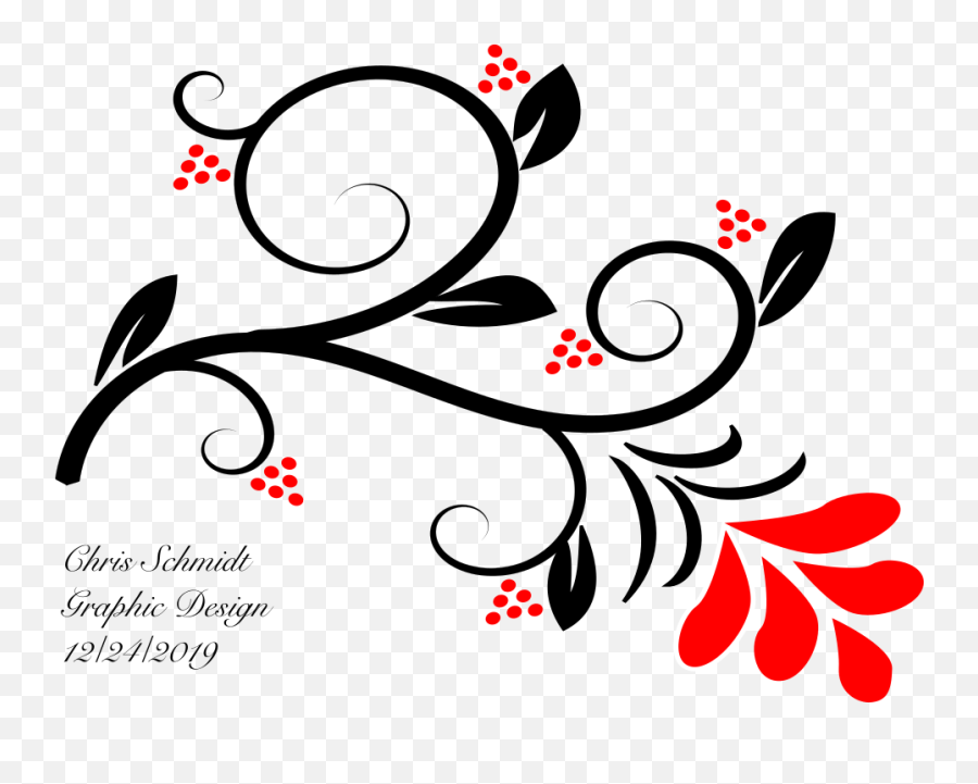 Graphic Design Blog Technology Project Based - Decorative Png,Soweto Icon Vector