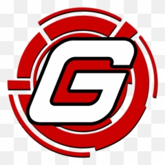 Grappledrome Presskit - Language png