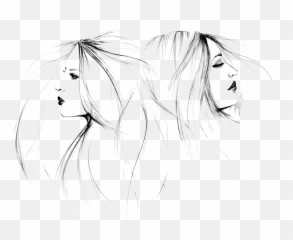 Markenseiten Glamfume Parfumdreams - Hair Design png