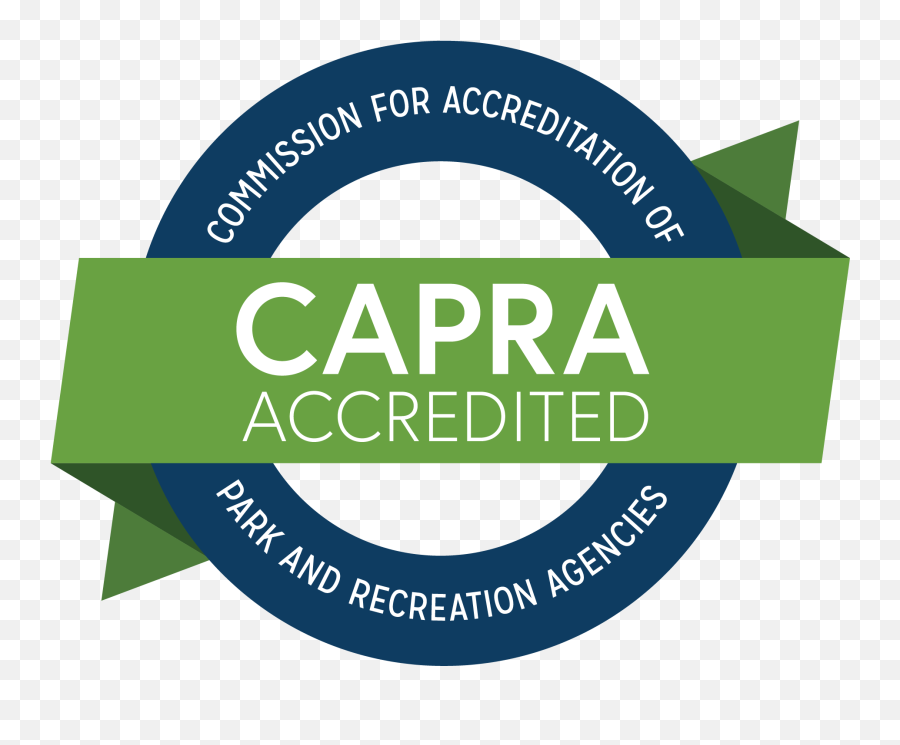 Grapevine Botanical Gardens - Gograpevine Capra Accreditation Png,Botanical Garden Icon