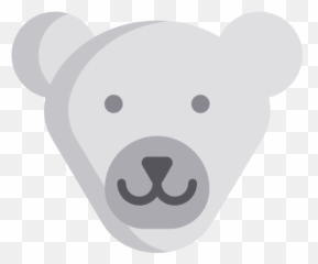 Free Icon - Happy png