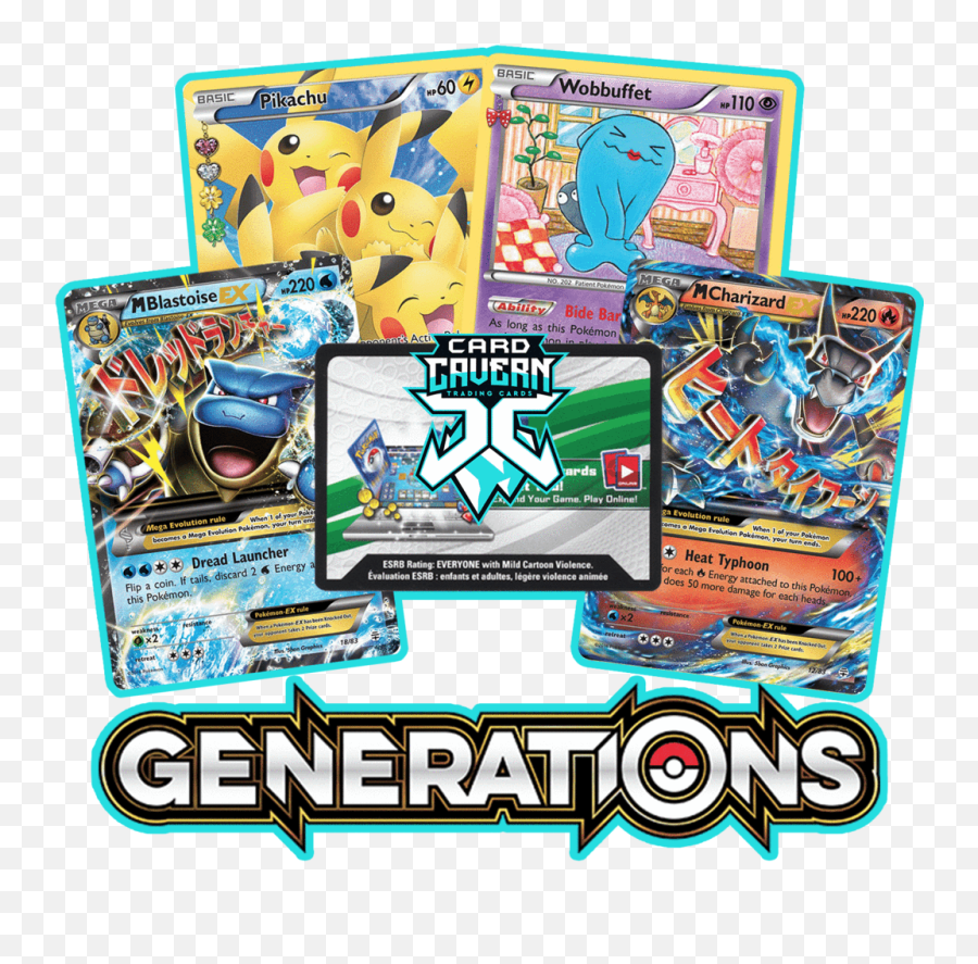 Toys U0026 Hobbies 100 Hidden Fates Codes Pokemon Tcg Digital - Pokemon Tcg Generations Png,Pokemon Icon Pack Android