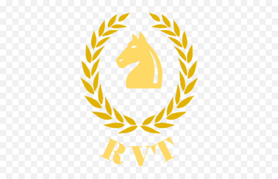 Summary U2013 Royal Victory Thoroughbreds - Support Our Heroes Png,Racehorse Icon