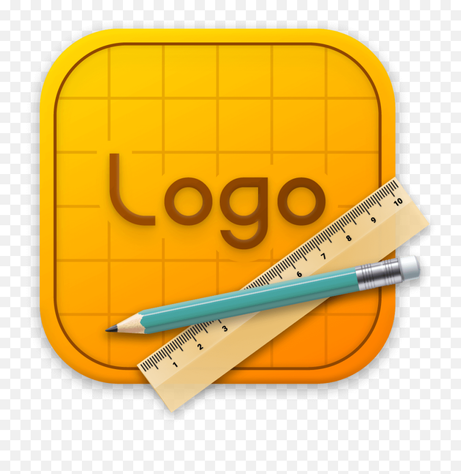 Logoist 4 - Logoist 3 Logo Png,Work Experience Icon Vector