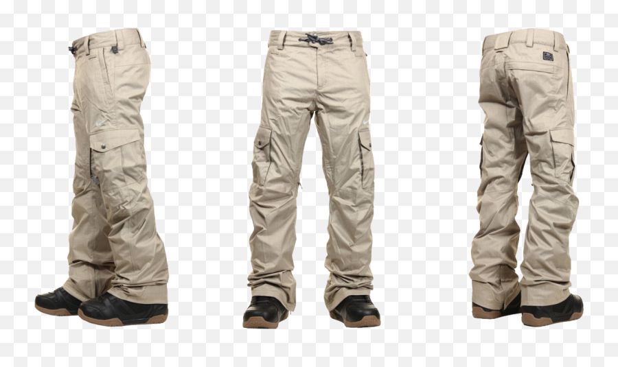 mockup for jeans. does anyone know manufacturers for pants? :  r/streetwearstartup