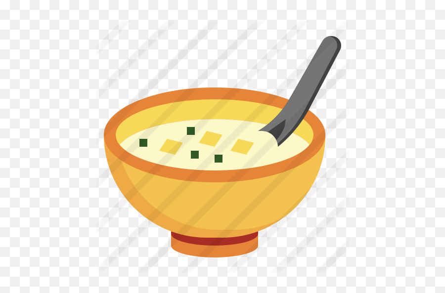 Soup - Free Food And Restaurant Icons Empty Png,Bowl Of Soup Icon