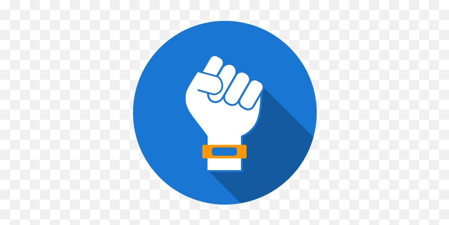 For The Inevitable Pebble - Sign Language Png,Pebble Icon