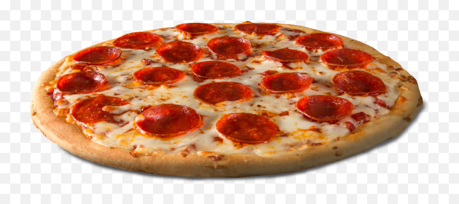 Pepperoni Pizza Transparent U0026 Png Clipart Free Download - Ywd Pizza Pepperoni Png,Pizza Png Transparent