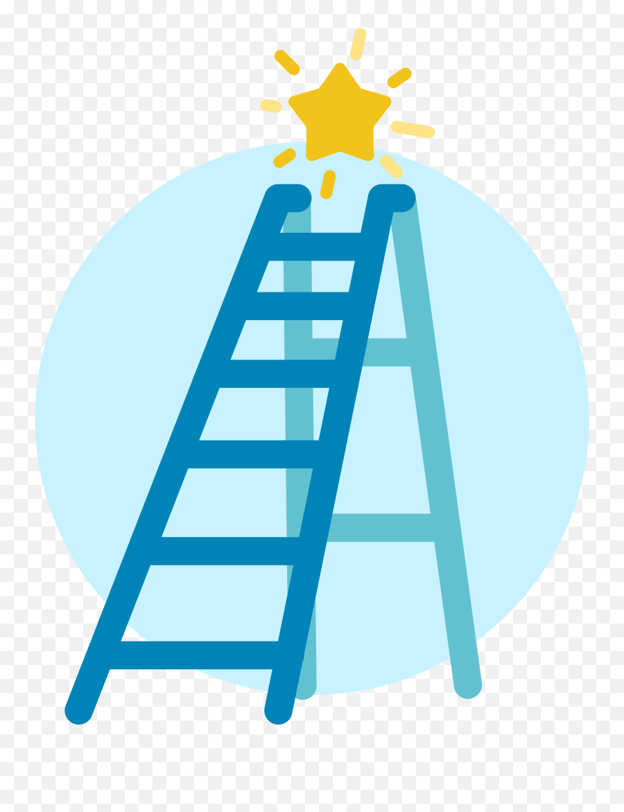 Job Board Software Memberclicks - Vertical Png,Job Board Icon