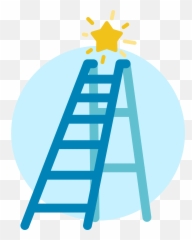 Job Board Software Memberclicks - Vertical png