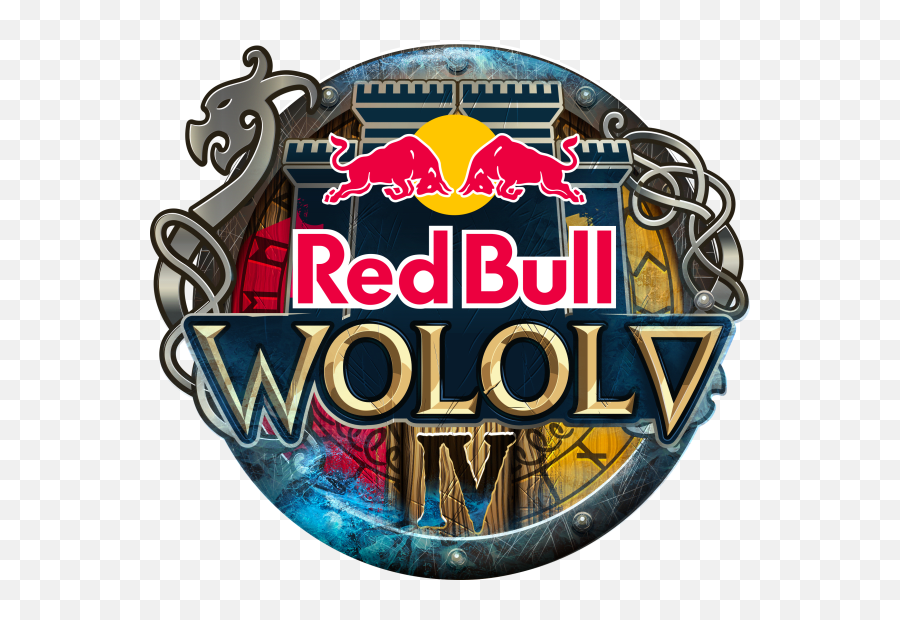 Red Bull Wololo Iv - Red Bull Airlines Png,Redbull Icon