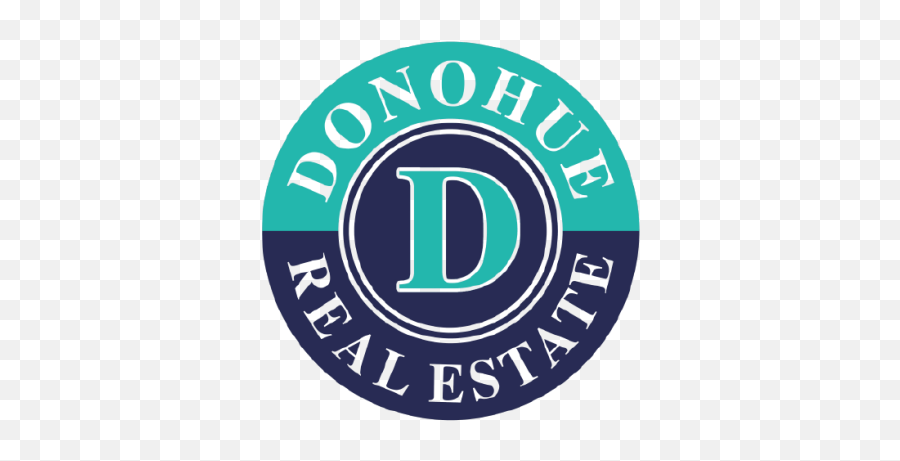 Homes For Sale In 33461 Find West Palm Beach - Donohue Real Estate Png,Castle Icon R6