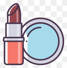 Beauty Png Icon 870426 - Cosmetic