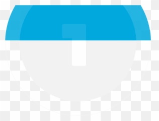Cloud - Vertical png