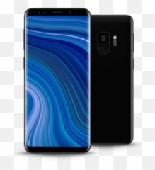 Samsung Galaxy S9 Parts U2013 Parts4cellscom - Mobile Phone Case png
