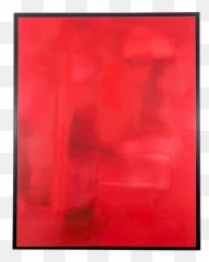 Nancy Ortenstone Painting For Sale - Color Gradient Png,Icon Green Underpainting