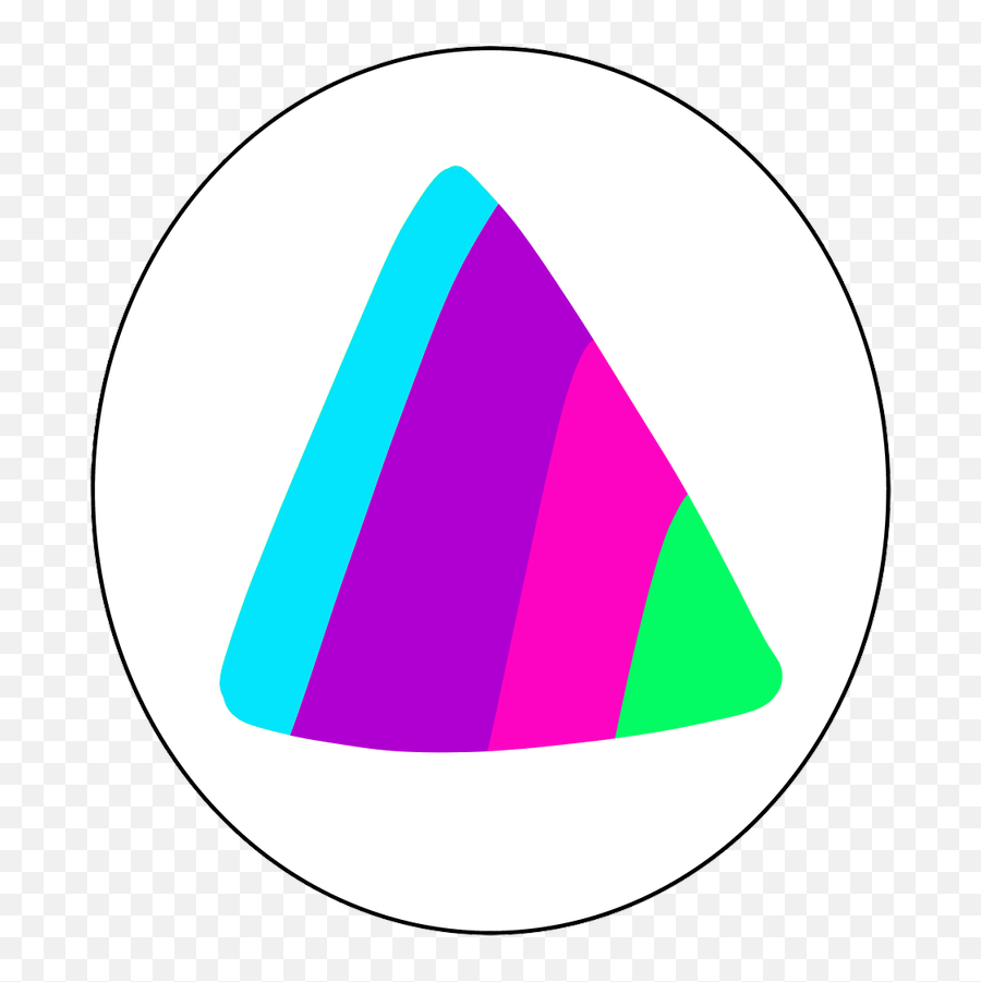 Raven Espinoza Dribbble - Dot Png,Purple App Store Icon