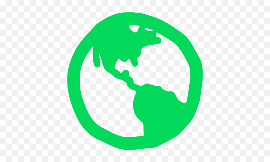 Environment - Apple Apple 2030 Carbon Neutral Png,Status Shuffle Icon Logo