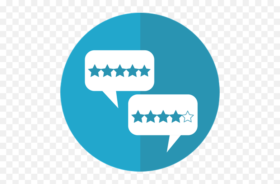 Pat - Download Apk Latest Version Guest Review Icon Png,Sbi Icon